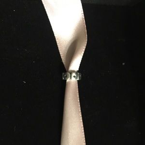 Authentic Pandora Spacer